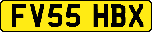 FV55HBX