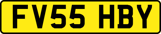 FV55HBY