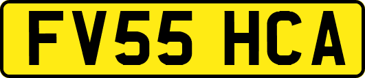 FV55HCA
