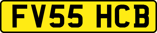 FV55HCB