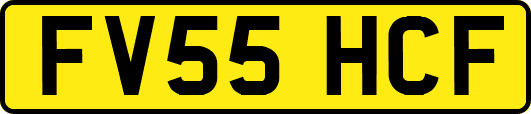 FV55HCF