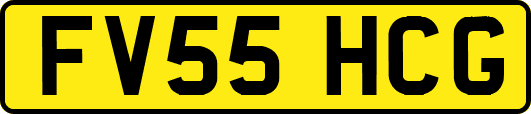 FV55HCG