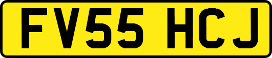 FV55HCJ