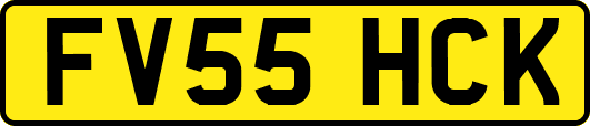 FV55HCK