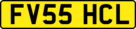 FV55HCL