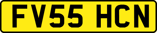 FV55HCN