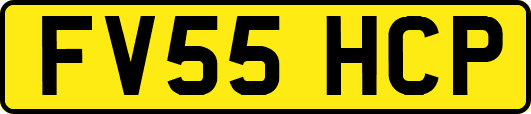 FV55HCP