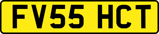 FV55HCT
