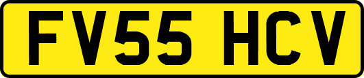 FV55HCV