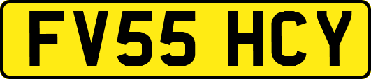 FV55HCY