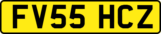 FV55HCZ