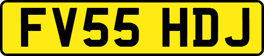 FV55HDJ