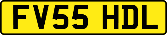 FV55HDL
