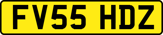 FV55HDZ