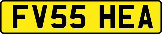 FV55HEA