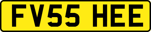 FV55HEE