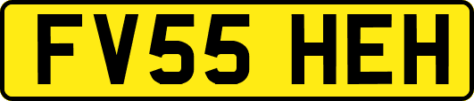 FV55HEH