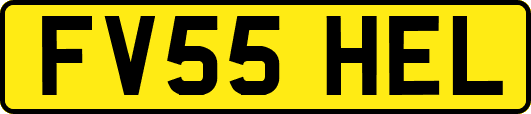 FV55HEL