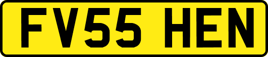 FV55HEN