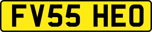 FV55HEO