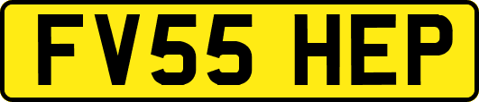 FV55HEP