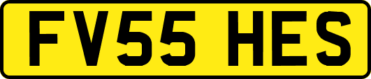 FV55HES
