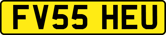 FV55HEU