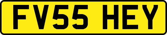 FV55HEY