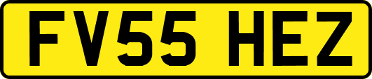 FV55HEZ