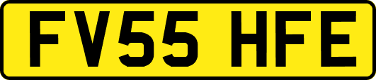 FV55HFE