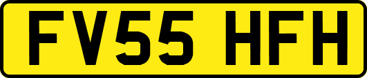 FV55HFH