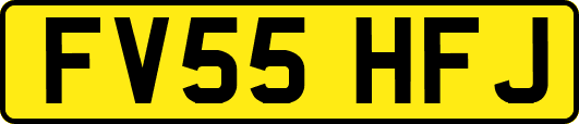 FV55HFJ