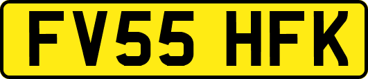 FV55HFK