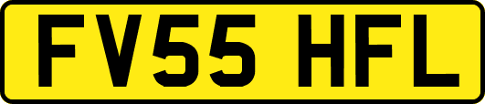 FV55HFL