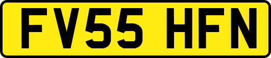 FV55HFN