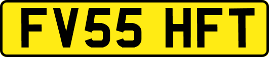 FV55HFT
