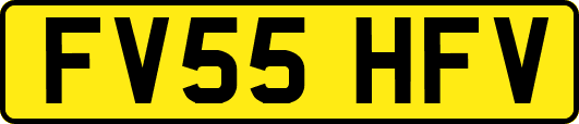 FV55HFV