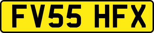 FV55HFX