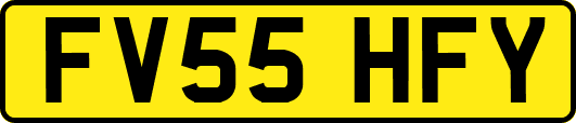 FV55HFY