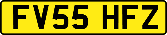 FV55HFZ