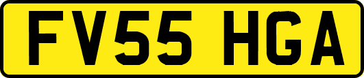 FV55HGA