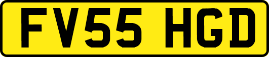 FV55HGD