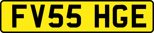 FV55HGE