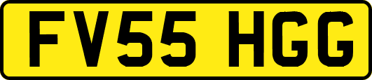 FV55HGG