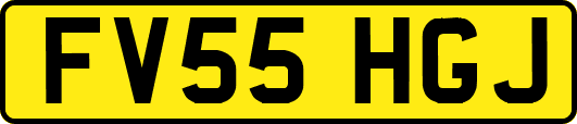 FV55HGJ