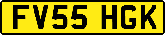 FV55HGK