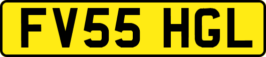 FV55HGL