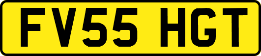 FV55HGT