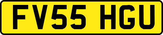 FV55HGU