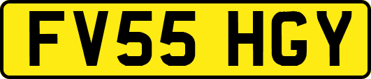 FV55HGY